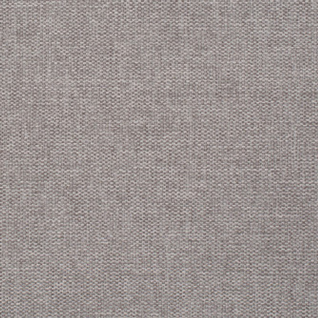 Bickston Silver by Mitchell Designer Fabric #2308 95% Poly, 5% Nylon with Alta DWR PFAS-Free finish Imported </p><p>Repeat: Horizontal: and Vertical: 55 - Swanky Fabrics -