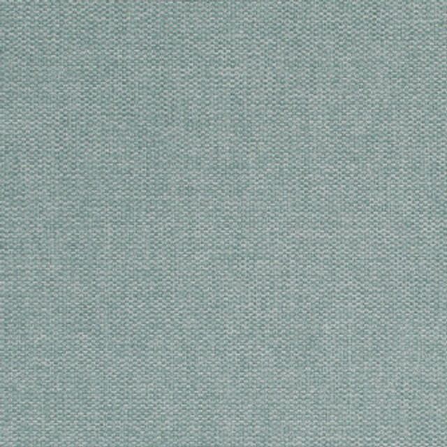 Bickston Sky by Mitchell Designer Fabric #2308 95% Poly, 5% Nylon with Alta DWR PFAS-Free finish Imported </p><p>Repeat: Horizontal: and Vertical: 55 - Swanky Fabrics -