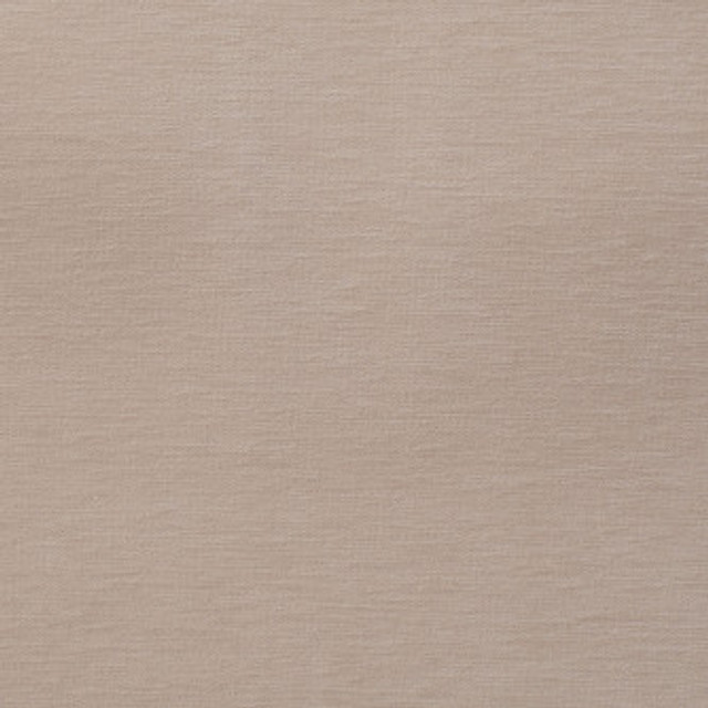Braydon Alabaster by Mitchell Designer Fabric #2308 100% Polyester with Alta DWR PFAS-Free finish Imported </p><p>Repeat: Horizontal: and Vertical: 55 - Swanky Fabrics -