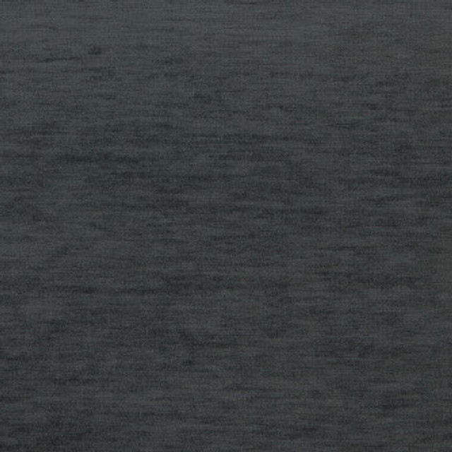 Braydon Pewter by Mitchell Designer Fabric #2308 100% Polyester with Alta DWR PFAS-Free finish Imported </p><p>Repeat: Horizontal: and Vertical: 55 - Swanky Fabrics - Braydon Pewter by Mitchell Designer Fabric #2308 100% Polyester with Alta DWR PFAS-Free finish Imported </p><p>Repeat: Horizontal: and Vertical: 55 - Swanky Fabrics -