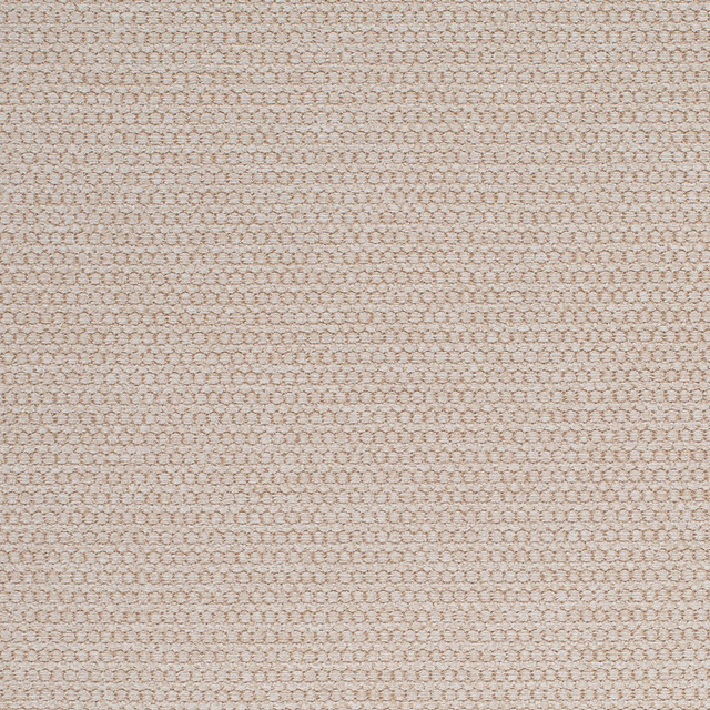 Sampson Birch by Mitchell Designer Fabric #2308 - Performance Textures 90% Poly, 10% Nylon with Alta DWR PFAS-Free finish Imported S </p><p>Repeat: Horizontal: and Vertical: 55 - Swanky Fabrics - Sampson Birch by Mitchell Designer Fabric #2308 - Performance Textures 90% Poly, 10% Nylon with Alta DWR PFAS-Free finish Imported S </p><p>Repeat: Horizontal: and Vertical: 55 - Swanky Fabrics -
