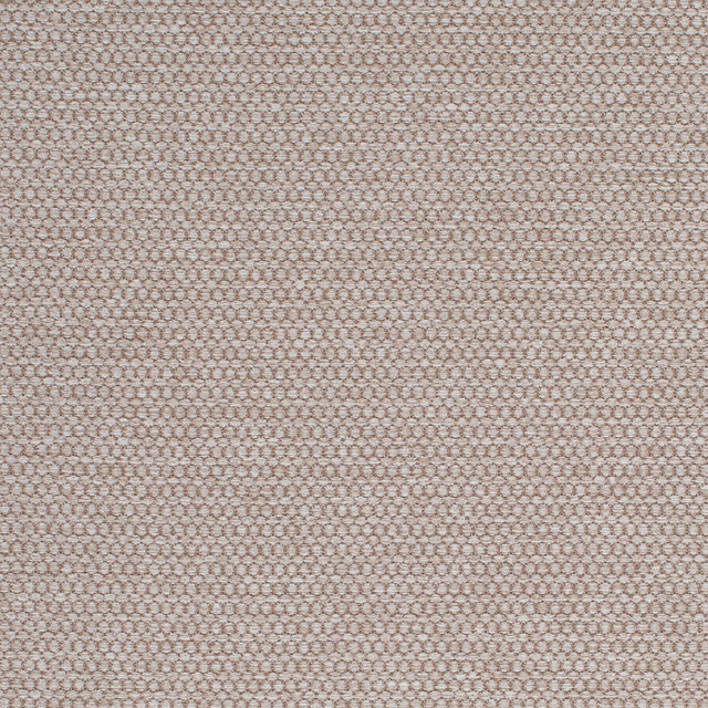 Sampson Buckwheat by Mitchell Designer Fabric #2308 - Performance Textures 90% Poly, 10% Nylon with Alta DWR PFAS-Free finish Imported S </p><p>Repeat: Horizontal: and Vertical: 55 - Swanky Fabrics - Sampson Buckwheat by Mitchell Designer Fabric #2308 - Performance Textures 90% Poly, 10% Nylon with Alta DWR PFAS-Free finish Imported S </p><p>Repeat: Horizontal: and Vertical: 55 - Swanky Fabrics -