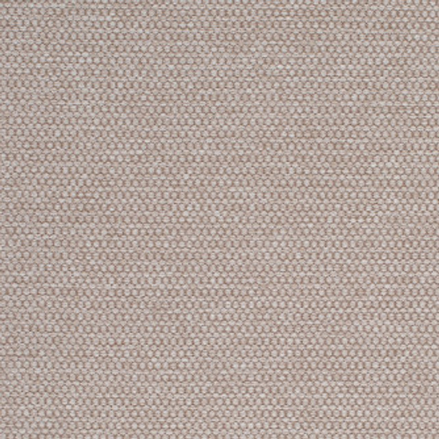Sampson Buckwheat by Mitchell Designer Fabric #2308 90% Poly, 10% Nylon with Alta DWR PFAS-Free finish Imported </p><p>Repeat: Horizontal: and Vertical: 55 - Swanky Fabrics - Sampson Buckwheat by Mitchell Designer Fabric #2308 90% Poly, 10% Nylon with Alta DWR PFAS-Free finish Imported </p><p>Repeat: Horizontal: and Vertical: 55 - Swanky Fabrics -