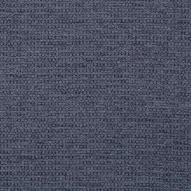 Sampson Niagara by Mitchell Designer Fabric #2308 - Performance Textures 90% Poly, 10% Nylon with Alta DWR PFAS-Free finish Imported S </p><p>Repeat: Horizontal: and Vertical: 55 - Swanky Fabrics - Sampson Niagara by Mitchell Designer Fabric #2308 - Performance Textures 90% Poly, 10% Nylon with Alta DWR PFAS-Free finish Imported S </p><p>Repeat: Horizontal: and Vertical: 55 - Swanky Fabrics -