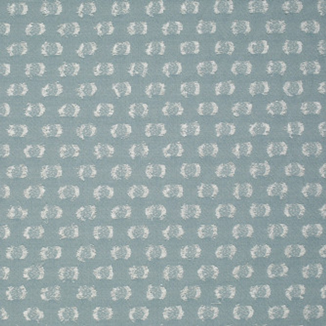 Dottie Splash by Mitchell Designer Fabric #2405 100% Polyester Imported </p><p>Repeat: Horizontal: 2 and Vertical: 2.5 51"-54" - Swanky Fabrics - Dottie Splash by Mitchell Designer Fabric #2405 100% Polyester Imported </p><p>Repeat: Horizontal: 2 and Vertical: 2.5 51"-54" - Swanky Fabrics -