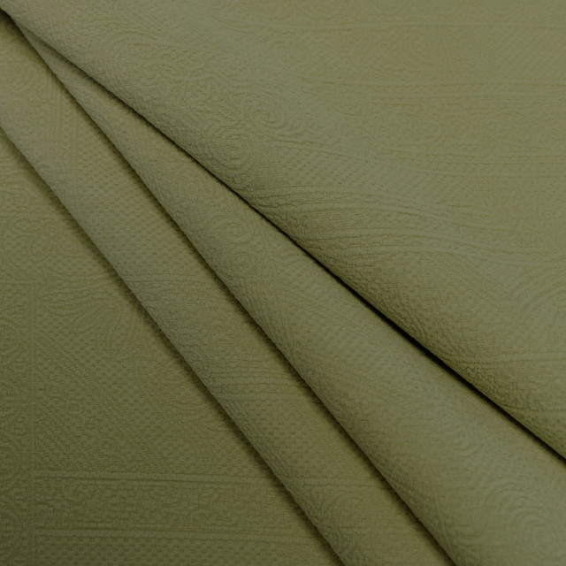 Sapwood Moss by Mitchell Designer Fabric #2405 - Multi-Purpose/Drapery Blue/Green 100% Polyester Imported Dry Cleaning Recommended </p><p>Repeat: Horizontal: 13.78 and Vertical: 26.77 55 - Swanky Fabrics - Sapwood Moss by Mitchell Designer Fabric #2405 - Multi-Purpose/Drapery Blue/Green 100% Polyester Imported Dry Cleaning Recommended </p><p>Repeat: Horizontal: 13.78 and Vertical: 26.77 55 - Swanky Fabrics -
