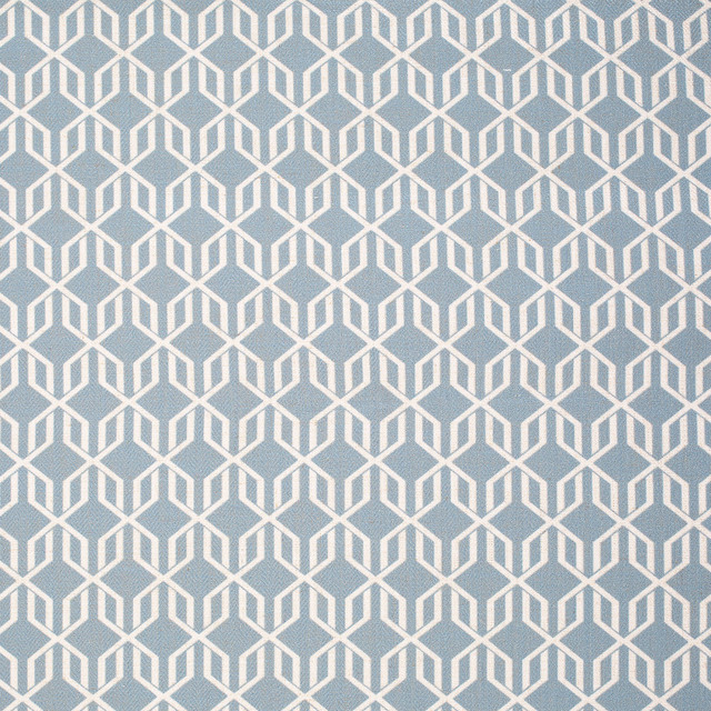 Taproot Crystal by Mitchell Designer Fabric #2405 - Multi-Purpose/Drapery Blue/Green 85% Polyester, 15% Linen Imported Dry Cleaning Recommended </p><p>Repeat: Horizontal: 1.75 and Vertical: 3 53 - Swanky Fabrics - Taproot Crystal by Mitchell Designer Fabric #2405 - Multi-Purpose/Drapery Blue/Green 85% Polyester, 15% Linen Imported Dry Cleaning Recommended </p><p>Repeat: Horizontal: 1.75 and Vertical: 3 53 - Swanky Fabrics -