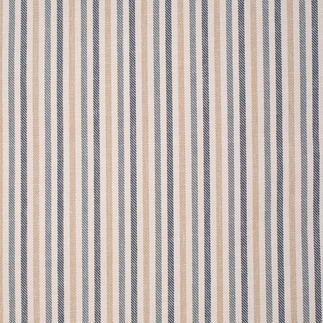 Vincent Blue by Mitchell Designer Fabric #2405 - Multi-Purpose/Drapery Blue/Green 67% Polyester, 33% Cotton Imported Dry Cleaning Recommended </p><p>Repeat: Horizontal: 2 and Vertical: 0 54 - Swanky Fabrics - Vincent Blue by Mitchell Designer Fabric #2405 - Multi-Purpose/Drapery Blue/Green 67% Polyester, 33% Cotton Imported Dry Cleaning Recommended </p><p>Repeat: Horizontal: 2 and Vertical: 0 54 - Swanky Fabrics -