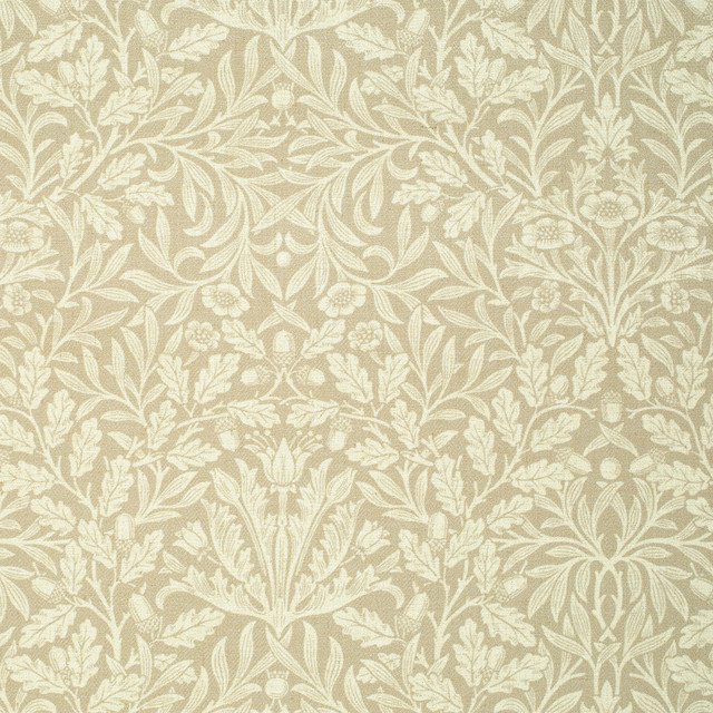 Acorn Oak by Mitchell Designer Fabric #2404 - Multi-Purpose/Drapery Neutrals 85% Polyester, 15% Linen Imported Dry Cleaning Recommended </p><p>Repeat: Horizontal: 16.14 and Vertical: 15.15 53 - Swanky Fabrics - Acorn Oak by Mitchell Designer Fabric #2404 - Multi-Purpose/Drapery Neutrals 85% Polyester, 15% Linen Imported Dry Cleaning Recommended </p><p>Repeat: Horizontal: 16.14 and Vertical: 15.15 53 - Swanky Fabrics -