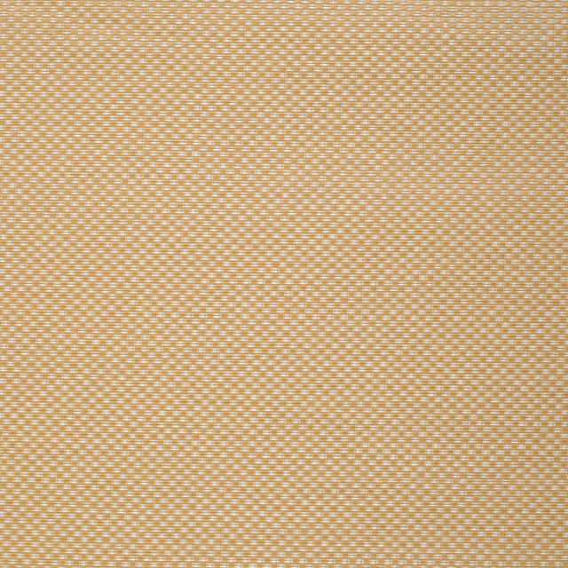 Burnswark Gold by Mitchell Designer Fabric #2404 - Multi-Purpose/Drapery Neutrals 100% Polyester Imported Dry Cleaning Recommended </p><p>Repeat: Horizontal: 0.5 and Vertical: 0.5 54 - Swanky Fabrics - Burnswark Gold by Mitchell Designer Fabric #2404 - Multi-Purpose/Drapery Neutrals 100% Polyester Imported Dry Cleaning Recommended </p><p>Repeat: Horizontal: 0.5 and Vertical: 0.5 54 - Swanky Fabrics -