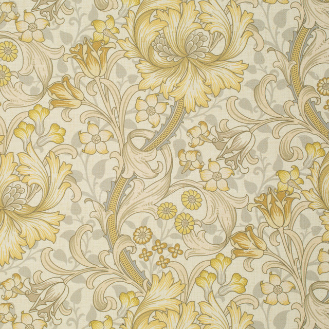 Cornwall Sunrise by Mitchell Designer Fabric #2404 - Multi-Purpose/Drapery Neutrals 85% Polyester, 15% Linen Imported Dry Cleaning Recommended </p><p>Repeat: Horizontal: 16.5 and Vertical: 19.23 53 - Swanky Fabrics - Cornwall Sunrise by Mitchell Designer Fabric #2404 - Multi-Purpose/Drapery Neutrals 85% Polyester, 15% Linen Imported Dry Cleaning Recommended </p><p>Repeat: Horizontal: 16.5 and Vertical: 19.23 53 - Swanky Fabrics -