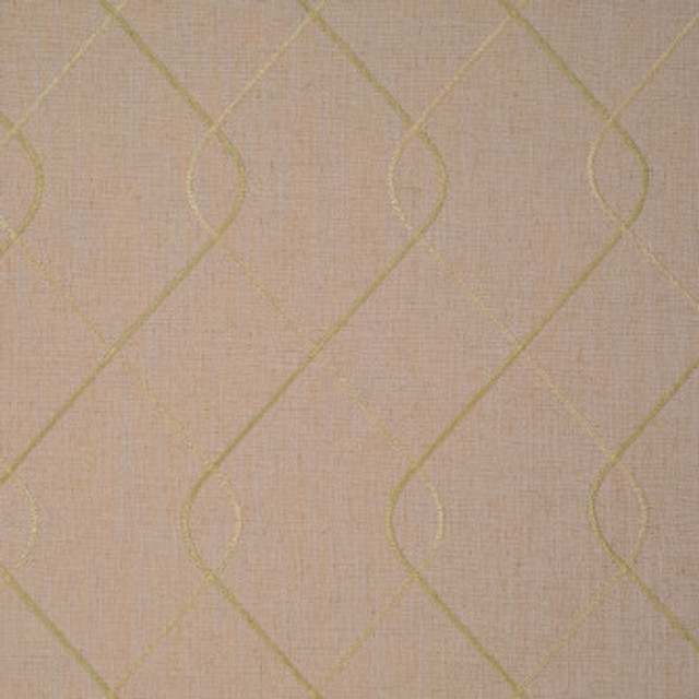 Degas Taupe by Mitchell Designer Fabric #2404 85% Polyester, 15% Linen Imported </p><p>Repeat: Horizontal: 5.5 and Vertical: 9 40 - Swanky Fabrics - Degas Taupe by Mitchell Designer Fabric #2404 85% Polyester, 15% Linen Imported </p><p>Repeat: Horizontal: 5.5 and Vertical: 9 40 - Swanky Fabrics -