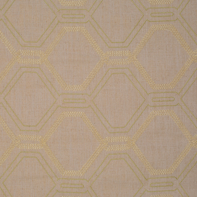Raphael Taupe by Mitchell Designer Fabric #2404 - Multi-Purpose/Drapery Neutrals 85% Polyester, 15% Linen Imported Dry Cleaning Recommended </p><p>Repeat: Horizontal: 8.5 and Vertical: 7.75 40 - Swanky Fabrics - Raphael Taupe by Mitchell Designer Fabric #2404 - Multi-Purpose/Drapery Neutrals 85% Polyester, 15% Linen Imported Dry Cleaning Recommended </p><p>Repeat: Horizontal: 8.5 and Vertical: 7.75 40 - Swanky Fabrics -