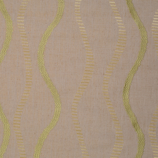 Renoir Taupe by Mitchell Designer Fabric #2404 - Multi-Purpose/Drapery Neutrals 85% Polyester, 15% Linen Imported Dry Cleaning Recommended </p><p>Repeat: Horizontal: 16 and Vertical: 40 - Swanky Fabrics - Renoir Taupe by Mitchell Designer Fabric #2404 - Multi-Purpose/Drapery Neutrals 85% Polyester, 15% Linen Imported Dry Cleaning Recommended </p><p>Repeat: Horizontal: 16 and Vertical: 40 - Swanky Fabrics -