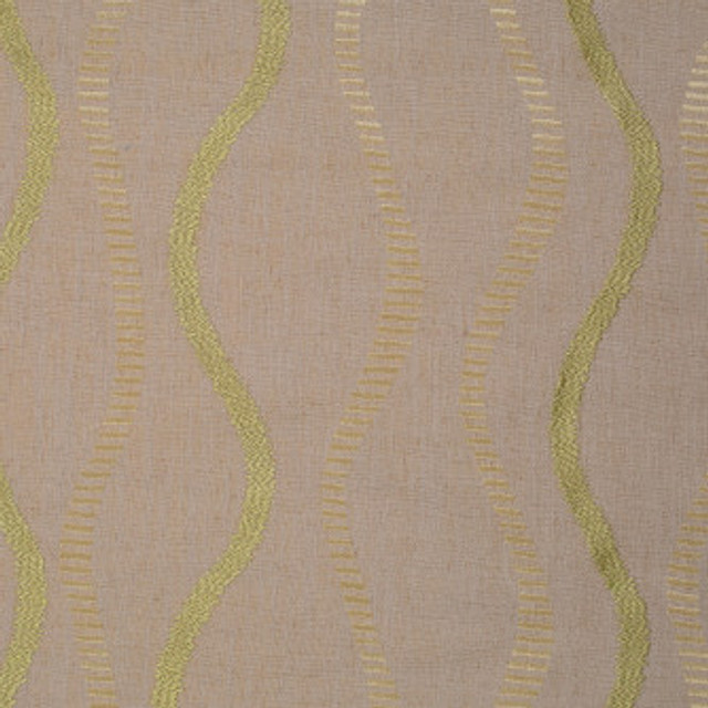Renoir Taupe by Mitchell Designer Fabric #2404 85% Polyester, 15% Linen Imported </p><p>Repeat: Horizontal: 16 and Vertical: 40 - Swanky Fabrics - Renoir Taupe by Mitchell Designer Fabric #2404 85% Polyester, 15% Linen Imported </p><p>Repeat: Horizontal: 16 and Vertical: 40 - Swanky Fabrics -