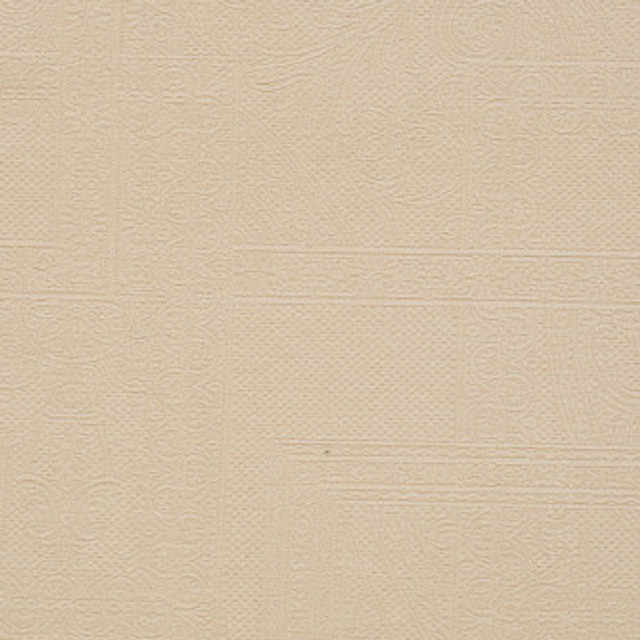 Sapwood Cream by Mitchell Designer Fabric #2404 100% Polyester Imported </p><p>Repeat: Horizontal: 13.78 and Vertical: 26.77 51"-54" - Swanky Fabrics - Sapwood Cream by Mitchell Designer Fabric #2404 100% Polyester Imported </p><p>Repeat: Horizontal: 13.78 and Vertical: 26.77 51"-54" - Swanky Fabrics -