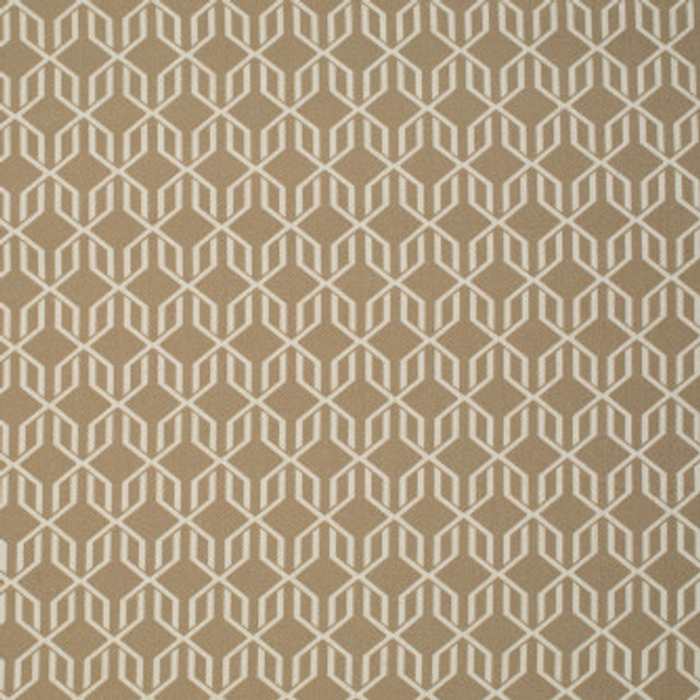 Taproot Coffee by Mitchell Designer Fabric #2404 85% Polyester, 15% Linen Imported </p><p>Repeat: Horizontal: 1.75 and Vertical: 3 51"-54" - Swanky Fabrics - Taproot Coffee by Mitchell Designer Fabric #2404 85% Polyester, 15% Linen Imported </p><p>Repeat: Horizontal: 1.75 and Vertical: 3 51"-54" - Swanky Fabrics -