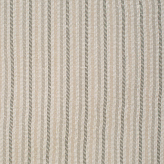 Vincent Mist by Mitchell Designer Fabric #2404 - Multi-Purpose/Drapery Neutrals 67% Polyester, 33% Cotton Imported Dry Cleaning Recommended </p><p>Repeat: Horizontal: 2 and Vertical: 54 - Swanky Fabrics - Vincent Mist by Mitchell Designer Fabric #2404 - Multi-Purpose/Drapery Neutrals 67% Polyester, 33% Cotton Imported Dry Cleaning Recommended </p><p>Repeat: Horizontal: 2 and Vertical: 54 - Swanky Fabrics -
