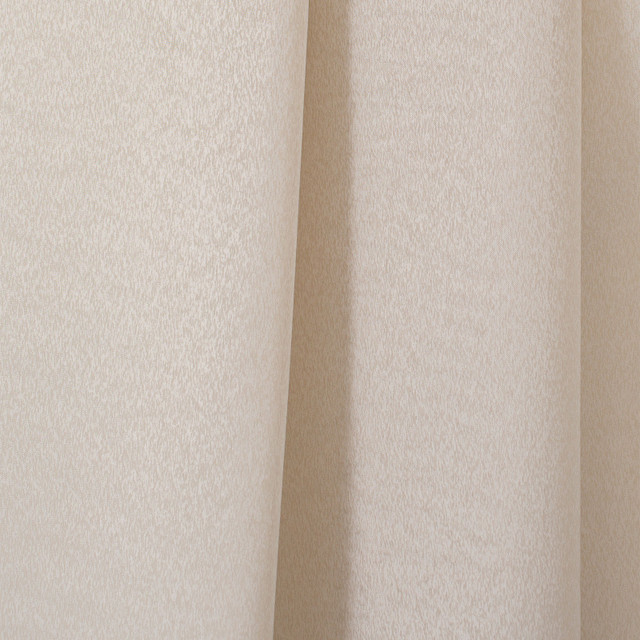 Snowflake Dove by Mitchell Designer Fabric #2401 - Basic Sheers 100% Polyester Imported Dry Cleaning Recommended </p><p>Repeat: Horizontal: and Vertical: 118 - Swanky Fabrics - Snowflake Dove by Mitchell Designer Fabric #2401 - Basic Sheers 100% Polyester Imported Dry Cleaning Recommended </p><p>Repeat: Horizontal: and Vertical: 118 - Swanky Fabrics -