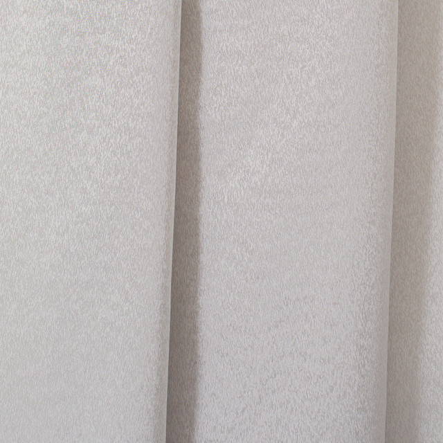 Snowflake Smoke by Mitchell Designer Fabric #2401 - Basic Sheers 100% Polyester Imported Dry Cleaning Recommended </p><p>Repeat: Horizontal: and Vertical: 118 - Swanky Fabrics - Snowflake Smoke by Mitchell Designer Fabric #2401 - Basic Sheers 100% Polyester Imported Dry Cleaning Recommended </p><p>Repeat: Horizontal: and Vertical: 118 - Swanky Fabrics -