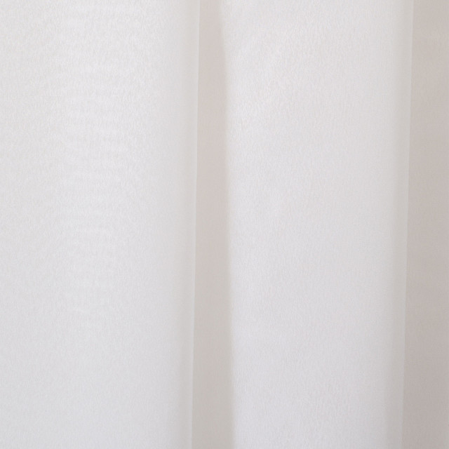 Snowflake White by Mitchell Designer Fabric #2401 - Basic Sheers 100% Polyester Imported Dry Cleaning Recommended </p><p>Repeat: Horizontal: and Vertical: 118 - Swanky Fabrics - Snowflake White by Mitchell Designer Fabric #2401 - Basic Sheers 100% Polyester Imported Dry Cleaning Recommended </p><p>Repeat: Horizontal: and Vertical: 118 - Swanky Fabrics -