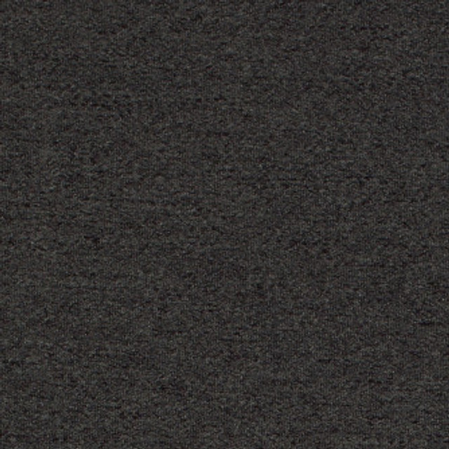 Adept Charcoal by Mitchell Designer Fabric #2307 100% Polyester Imported </p><p>Repeat: Horizontal: and Vertical: 51"-54" - Swanky Fabrics - Adept Charcoal by Mitchell Designer Fabric #2307 100% Polyester Imported </p><p>Repeat: Horizontal: and Vertical: 51"-54" - Swanky Fabrics -