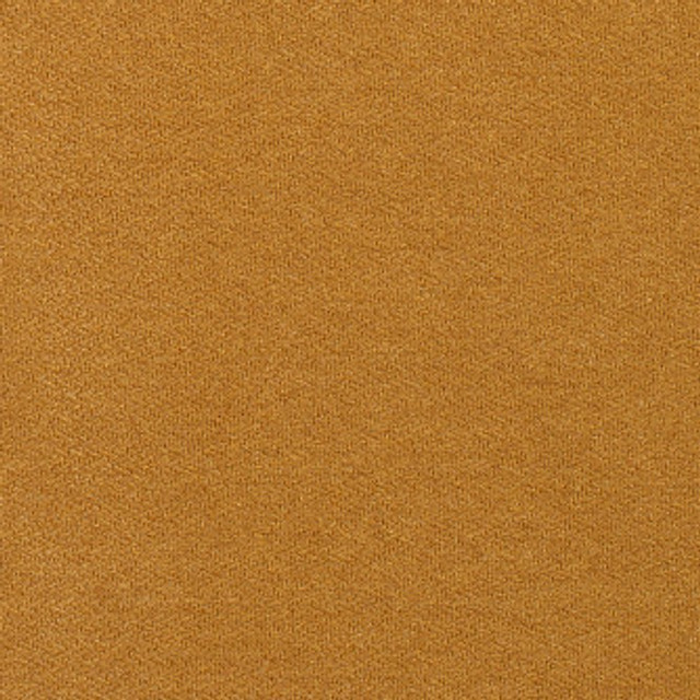 Adept Gold by Mitchell Designer Fabric #2307 100% Polyester Imported </p><p>Repeat: Horizontal: and Vertical: 51"-54" - Swanky Fabrics -