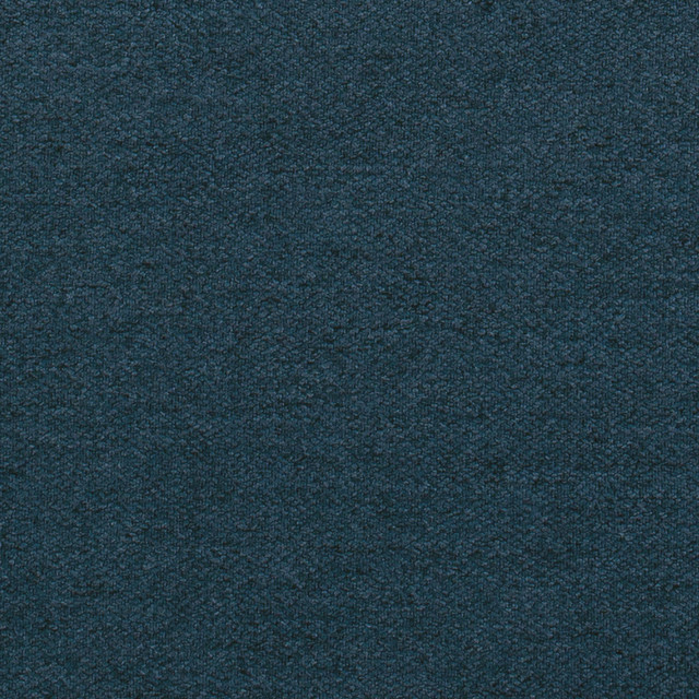 Adept Lake by Mitchell Designer Fabric #2307 - Multi-Purpose Solids 100% Polyester Imported Dry Cleaning Recommended </p><p>Repeat: Horizontal: and Vertical: 55 - Swanky Fabrics - Adept Lake by Mitchell Designer Fabric #2307 - Multi-Purpose Solids 100% Polyester Imported Dry Cleaning Recommended </p><p>Repeat: Horizontal: and Vertical: 55 - Swanky Fabrics -