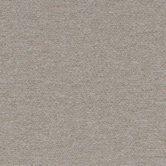 Adept Mushroom by Mitchell Designer Fabric #2307 - Multi-Purpose Solids 100% Polyester Imported Dry Cleaning Recommended </p><p>Repeat: Horizontal: and Vertical: 55 - Swanky Fabrics - Adept Mushroom by Mitchell Designer Fabric #2307 - Multi-Purpose Solids 100% Polyester Imported Dry Cleaning Recommended </p><p>Repeat: Horizontal: and Vertical: 55 - Swanky Fabrics -