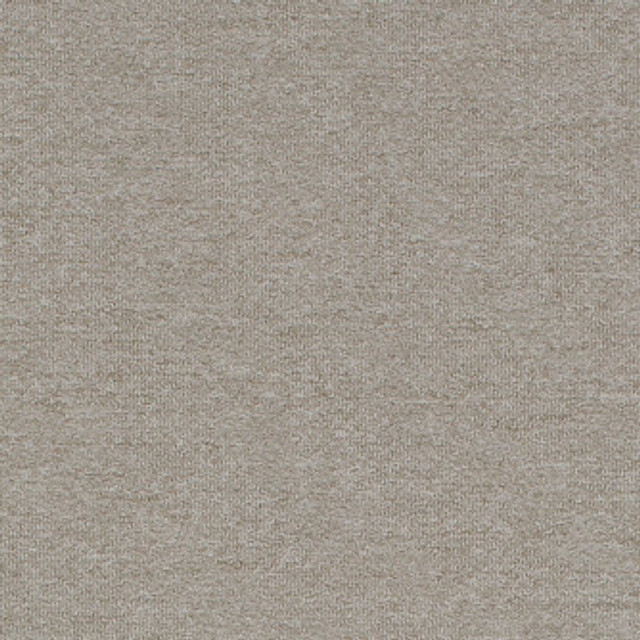 Adept Mushroom by Mitchell Designer Fabric #2307 100% Polyester Imported </p><p>Repeat: Horizontal: and Vertical: 51"-54" - Swanky Fabrics - Adept Mushroom by Mitchell Designer Fabric #2307 100% Polyester Imported </p><p>Repeat: Horizontal: and Vertical: 51"-54" - Swanky Fabrics -