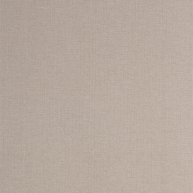 Concise Linen by Mitchell Designer Fabric #2307 - Multi-Purpose Solids 100% Polyester Imported Dry Cleaning Recommended </p><p>Repeat: Horizontal: and Vertical: 55 - Swanky Fabrics - Concise Linen by Mitchell Designer Fabric #2307 - Multi-Purpose Solids 100% Polyester Imported Dry Cleaning Recommended </p><p>Repeat: Horizontal: and Vertical: 55 - Swanky Fabrics -