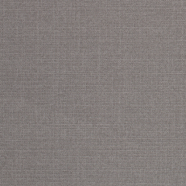 Jubilant Cement by Mitchell Designer Fabric #2307 - Multi-Purpose Solids 95% Polyester, 5% Nylon Imported Dry Cleaning Recommended </p><p>Repeat: Horizontal: and Vertical: 55 - Swanky Fabrics - Jubilant Cement by Mitchell Designer Fabric #2307 - Multi-Purpose Solids 95% Polyester, 5% Nylon Imported Dry Cleaning Recommended </p><p>Repeat: Horizontal: and Vertical: 55 - Swanky Fabrics -
