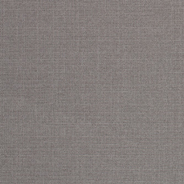 Jubilant Cement by Mitchell Designer Fabric #2307 95% Polyester, 5% Nylon Imported </p><p>Repeat: Horizontal: and Vertical: 51"-54" - Swanky Fabrics - Jubilant Cement by Mitchell Designer Fabric #2307 95% Polyester, 5% Nylon Imported </p><p>Repeat: Horizontal: and Vertical: 51"-54" - Swanky Fabrics -