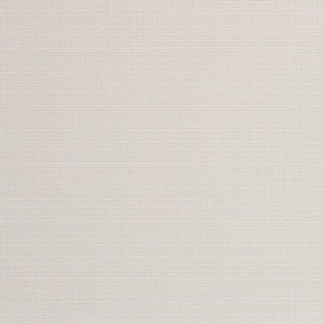 Jubilant Off White by Mitchell Designer Fabric #2307 95% Polyester, 5% Nylon Imported </p><p>Repeat: Horizontal: and Vertical: 51"-54" - Swanky Fabrics - Jubilant Off White by Mitchell Designer Fabric #2307 95% Polyester, 5% Nylon Imported </p><p>Repeat: Horizontal: and Vertical: 51"-54" - Swanky Fabrics -
