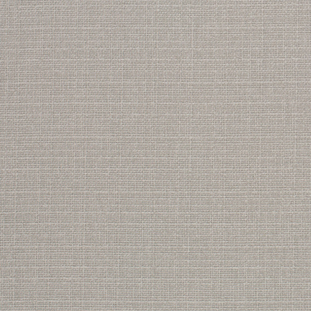 Jubilant Silver by Mitchell Designer Fabric #2307 - Multi-Purpose Solids 95% Polyester, 5% Nylon Imported Dry Cleaning Recommended </p><p>Repeat: Horizontal: and Vertical: 55 - Swanky Fabrics - Jubilant Silver by Mitchell Designer Fabric #2307 - Multi-Purpose Solids 95% Polyester, 5% Nylon Imported Dry Cleaning Recommended </p><p>Repeat: Horizontal: and Vertical: 55 - Swanky Fabrics -