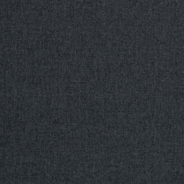 Jubilant Steel Blue by Mitchell Designer Fabric #2307 95% Polyester, 5% Nylon Imported </p><p>Repeat: Horizontal: and Vertical: 51"-54" - Swanky Fabrics - Jubilant Steel Blue by Mitchell Designer Fabric #2307 95% Polyester, 5% Nylon Imported </p><p>Repeat: Horizontal: and Vertical: 51"-54" - Swanky Fabrics -