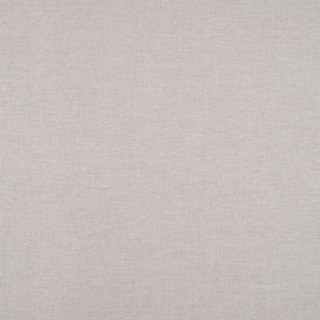 Refresh Ash by Mitchell Designer Fabric #2307 100% Polyester Imported </p><p>Repeat: Horizontal: and Vertical: 51"-54" - Swanky Fabrics -