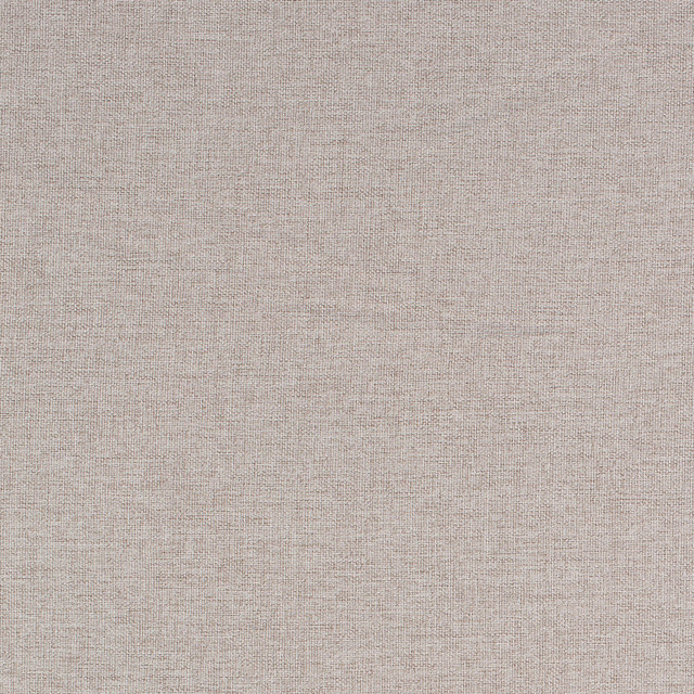Refresh Beige by Mitchell Designer Fabric #2307 - Multi-Purpose Solids 100% Polyester Imported Dry Cleaning Recommended </p><p>Repeat: Horizontal: and Vertical: 55 - Swanky Fabrics - Refresh Beige by Mitchell Designer Fabric #2307 - Multi-Purpose Solids 100% Polyester Imported Dry Cleaning Recommended </p><p>Repeat: Horizontal: and Vertical: 55 - Swanky Fabrics -