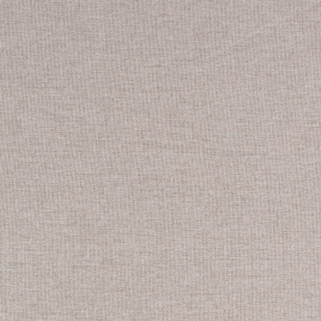 Refresh Beige by Mitchell Designer Fabric #2307 100% Polyester Imported </p><p>Repeat: Horizontal: and Vertical: 51"-54" - Swanky Fabrics - Refresh Beige by Mitchell Designer Fabric #2307 100% Polyester Imported </p><p>Repeat: Horizontal: and Vertical: 51"-54" - Swanky Fabrics -