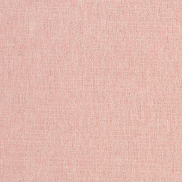 Thrive Blush by Mitchell Designer Fabric #2307 100% Polyester Imported </p><p>Repeat: Horizontal: and Vertical: 51"-54" - Swanky Fabrics - Thrive Blush by Mitchell Designer Fabric #2307 100% Polyester Imported </p><p>Repeat: Horizontal: and Vertical: 51"-54" - Swanky Fabrics -