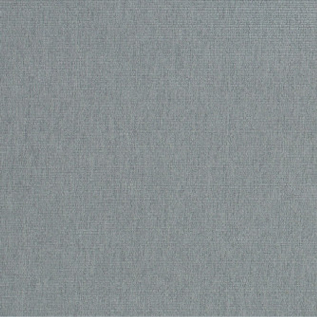 Thrive Glacier by Mitchell Designer Fabric #2307 100% Polyester Imported </p><p>Repeat: Horizontal: and Vertical: 51"-54" - Swanky Fabrics - Thrive Glacier by Mitchell Designer Fabric #2307 100% Polyester Imported </p><p>Repeat: Horizontal: and Vertical: 51"-54" - Swanky Fabrics -