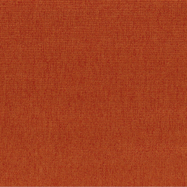 Thrive Papaya by Mitchell Designer Fabric #2307 - Multi-Purpose Solids 100% Polyester Imported Dry Cleaning Recommended </p><p>Repeat: Horizontal: and Vertical: 55 - Swanky Fabrics - Thrive Papaya by Mitchell Designer Fabric #2307 - Multi-Purpose Solids 100% Polyester Imported Dry Cleaning Recommended </p><p>Repeat: Horizontal: and Vertical: 55 - Swanky Fabrics -