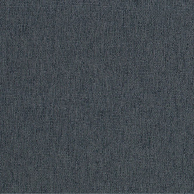 Thrive Slate by Mitchell Designer Fabric #2307 100% Polyester Imported </p><p>Repeat: Horizontal: and Vertical: 51"-54" - Swanky Fabrics - Thrive Slate by Mitchell Designer Fabric #2307 100% Polyester Imported </p><p>Repeat: Horizontal: and Vertical: 51"-54" - Swanky Fabrics -