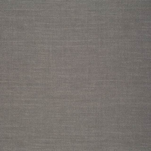 Astral Alloy by Mitchell Designer Fabric #2306 100% Polyester Imported </p><p>Repeat: Horizontal: and Vertical: 51"-54" - Swanky Fabrics -