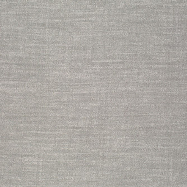 Astral Fog by Mitchell Designer Fabric #2306 100% Polyester Imported </p><p>Repeat: Horizontal: and Vertical: 51"-54" - Swanky Fabrics -