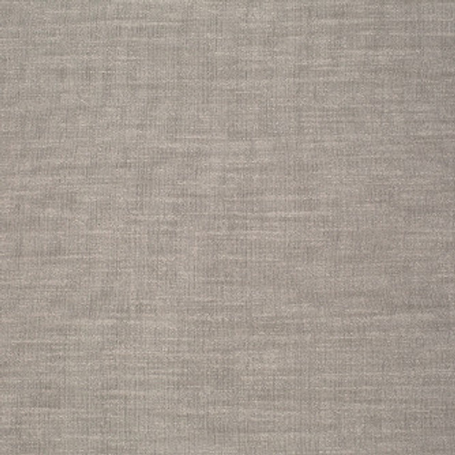 Astral Granite by Mitchell Designer Fabric #2306 100% Polyester Imported </p><p>Repeat: Horizontal: and Vertical: 51"-54" - Swanky Fabrics - Astral Granite by Mitchell Designer Fabric #2306 100% Polyester Imported </p><p>Repeat: Horizontal: and Vertical: 51"-54" - Swanky Fabrics -
