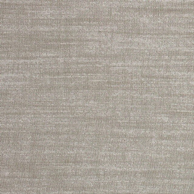 Astral Pearl Grey by Mitchell Designer Fabric #2306 100% Polyester Imported </p><p>Repeat: Horizontal: and Vertical: 51"-54" - Swanky Fabrics -