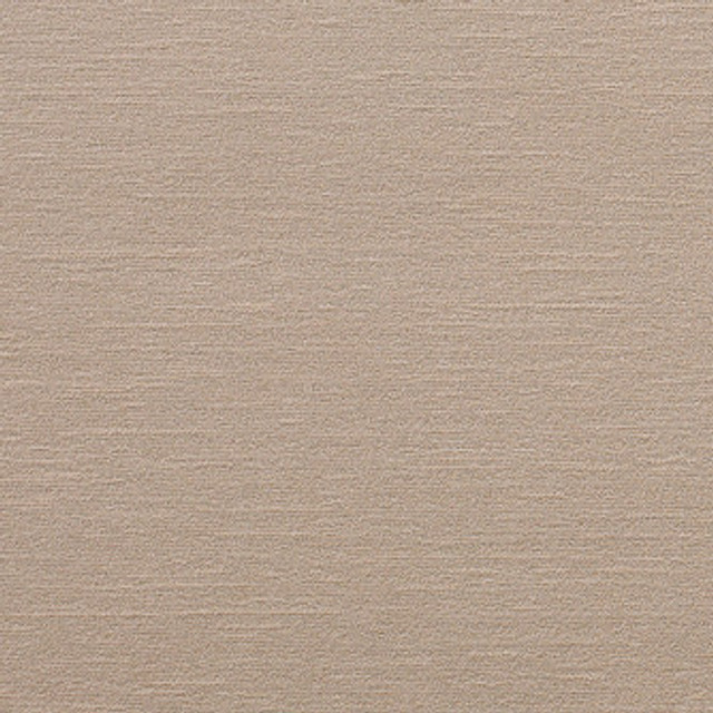 Celestial Alabaster by Mitchell Designer Fabric #2306 80% Polyester, 20% Cotton Imported </p><p>Repeat: Horizontal: and Vertical: 51"-54" - Swanky Fabrics - Celestial Alabaster by Mitchell Designer Fabric #2306 80% Polyester, 20% Cotton Imported </p><p>Repeat: Horizontal: and Vertical: 51"-54" - Swanky Fabrics -