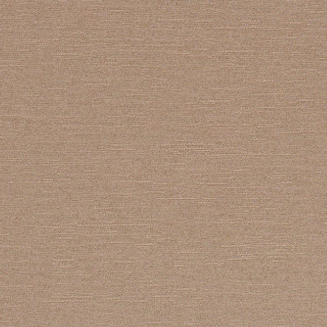 Celestial Birch by Mitchell Designer Fabric #2306 80% Polyester, 20% Cotton Imported </p><p>Repeat: Horizontal: and Vertical: 51"-54" - Swanky Fabrics - Celestial Birch by Mitchell Designer Fabric #2306 80% Polyester, 20% Cotton Imported </p><p>Repeat: Horizontal: and Vertical: 51"-54" - Swanky Fabrics -