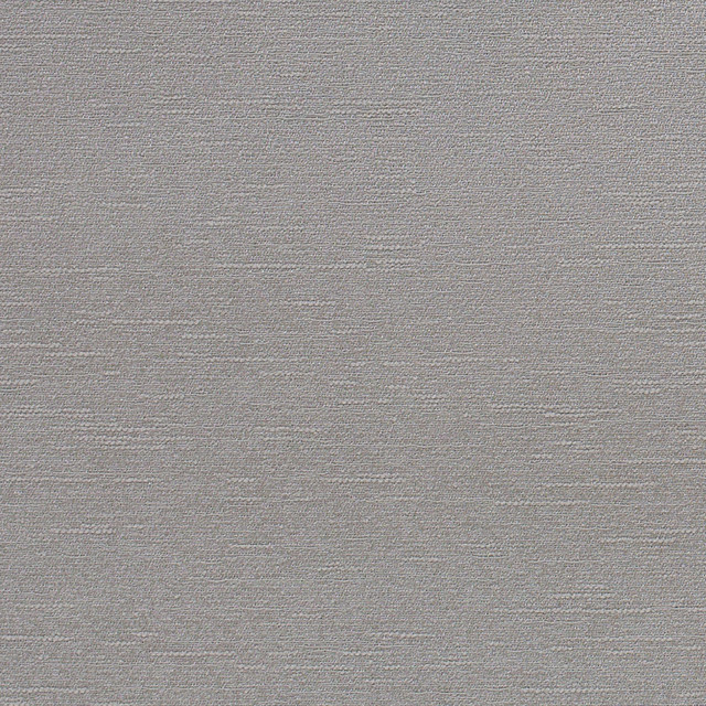 Celestial Dove by Mitchell Designer Fabric #2306 - Drapery Textures 80% Polyester, 20% Cotton Imported Dry Cleaning Recommended </p><p>Repeat: Horizontal: and Vertical: 55 - Swanky Fabrics - Celestial Dove by Mitchell Designer Fabric #2306 - Drapery Textures 80% Polyester, 20% Cotton Imported Dry Cleaning Recommended </p><p>Repeat: Horizontal: and Vertical: 55 - Swanky Fabrics -